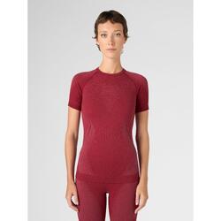 Evolutyon Short-Sleeved Thermal Jersey