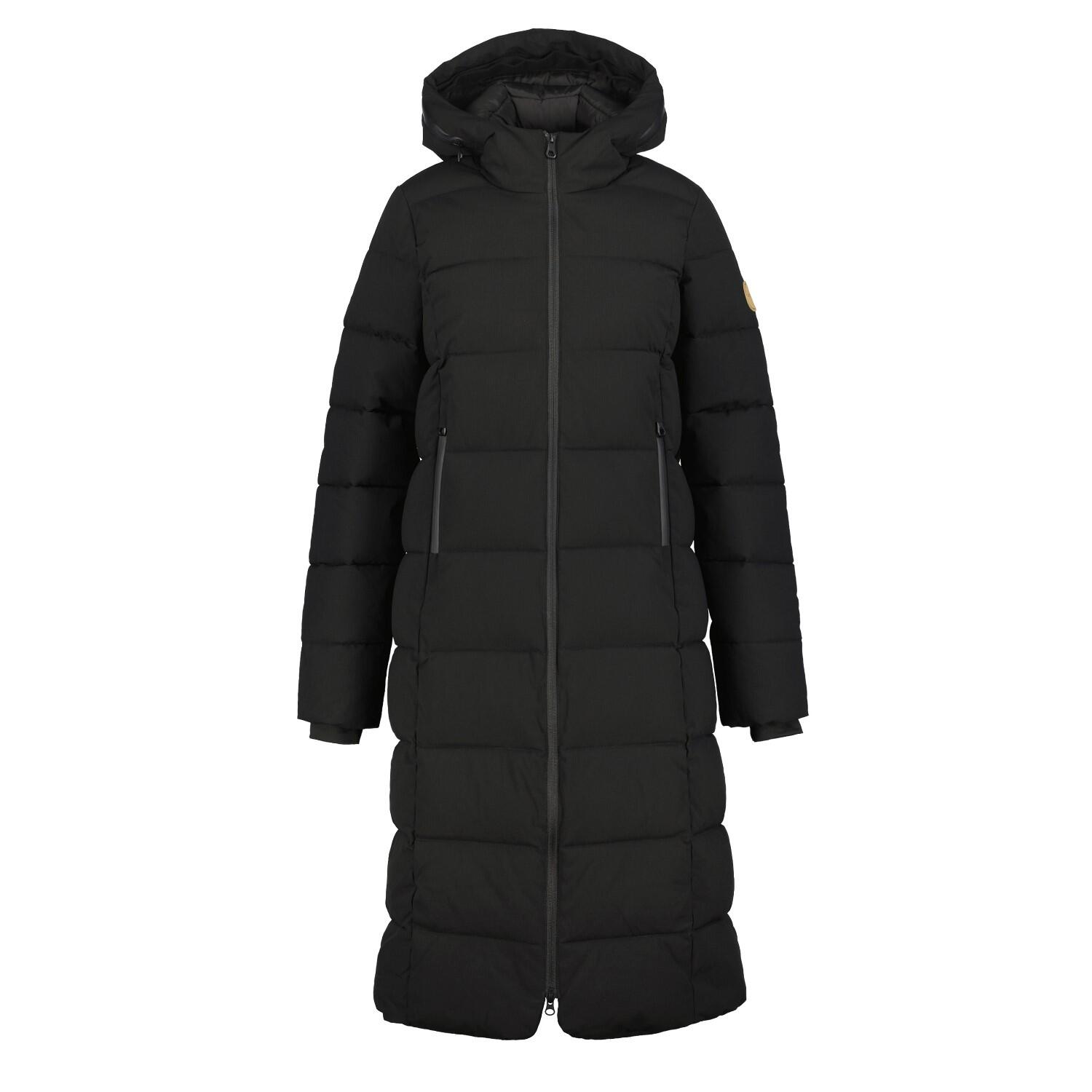 Icepeak Brilon Steppmantel für Damen 5/7