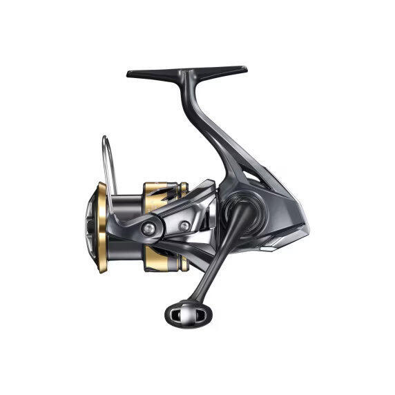 SHIMANO picture