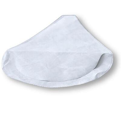 Kompressor Stübben Equi