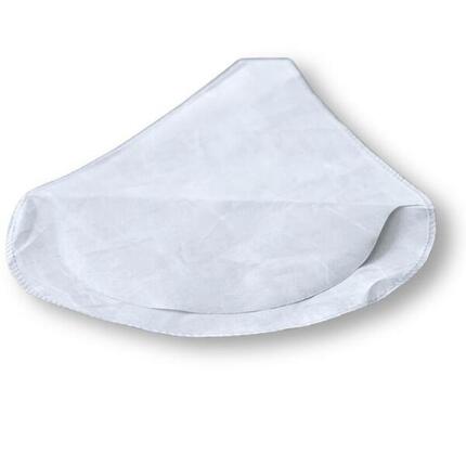 Kompressor Stübben Equi