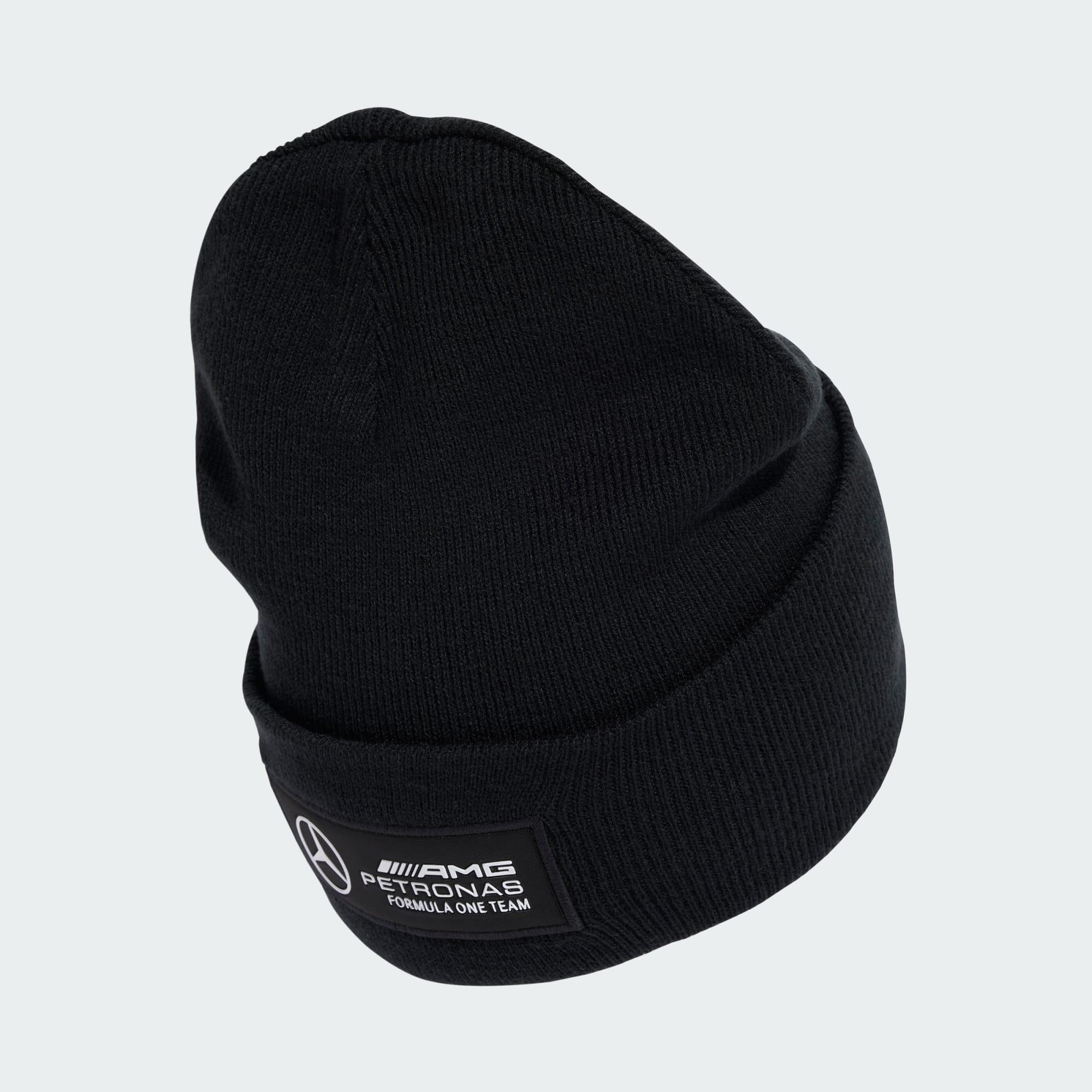 BERRETTO MERCEDES - AMG PETRONAS FORMULA ONE TEAM CUFF 3/6