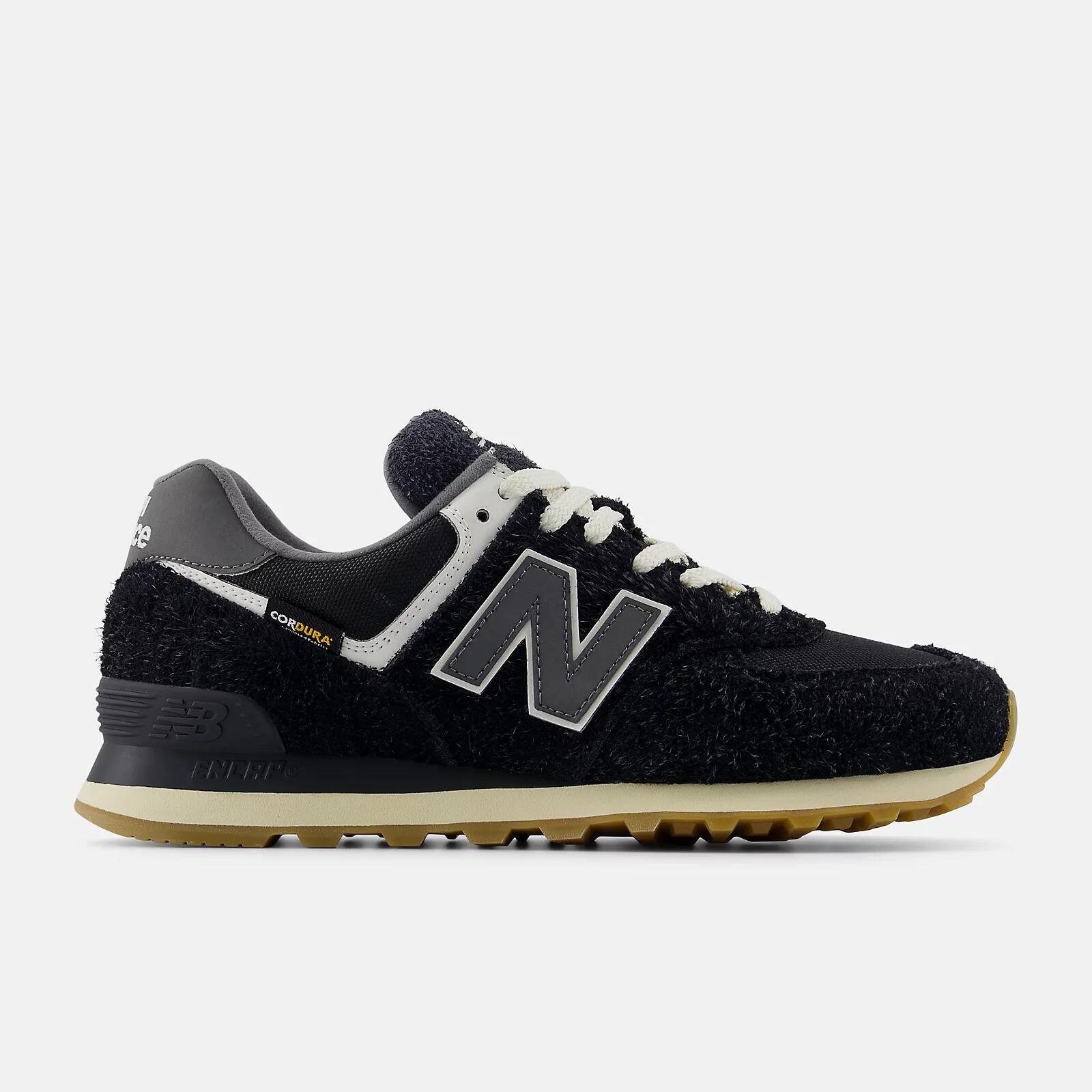 NEW BALANCE picture