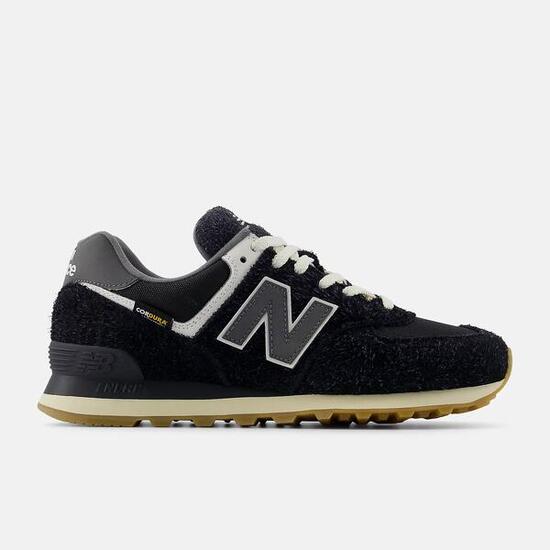 Zapatillas New balance modelo U574RUS para unisex