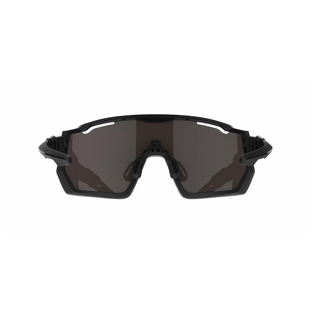 Gafas de sol AZR Pro Pro Race RX 5/5