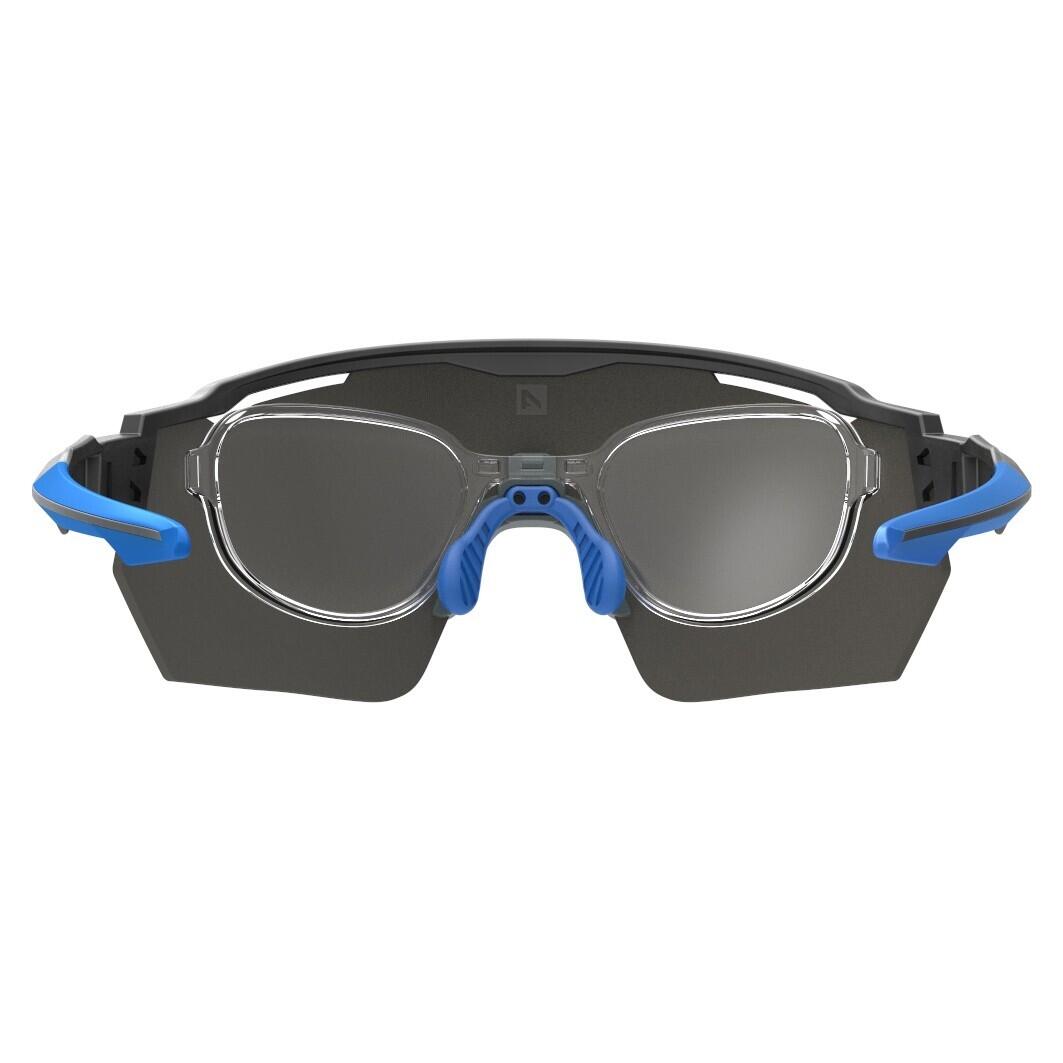 Lunettes de soleil hydrophobe AZR Race RX 5/5