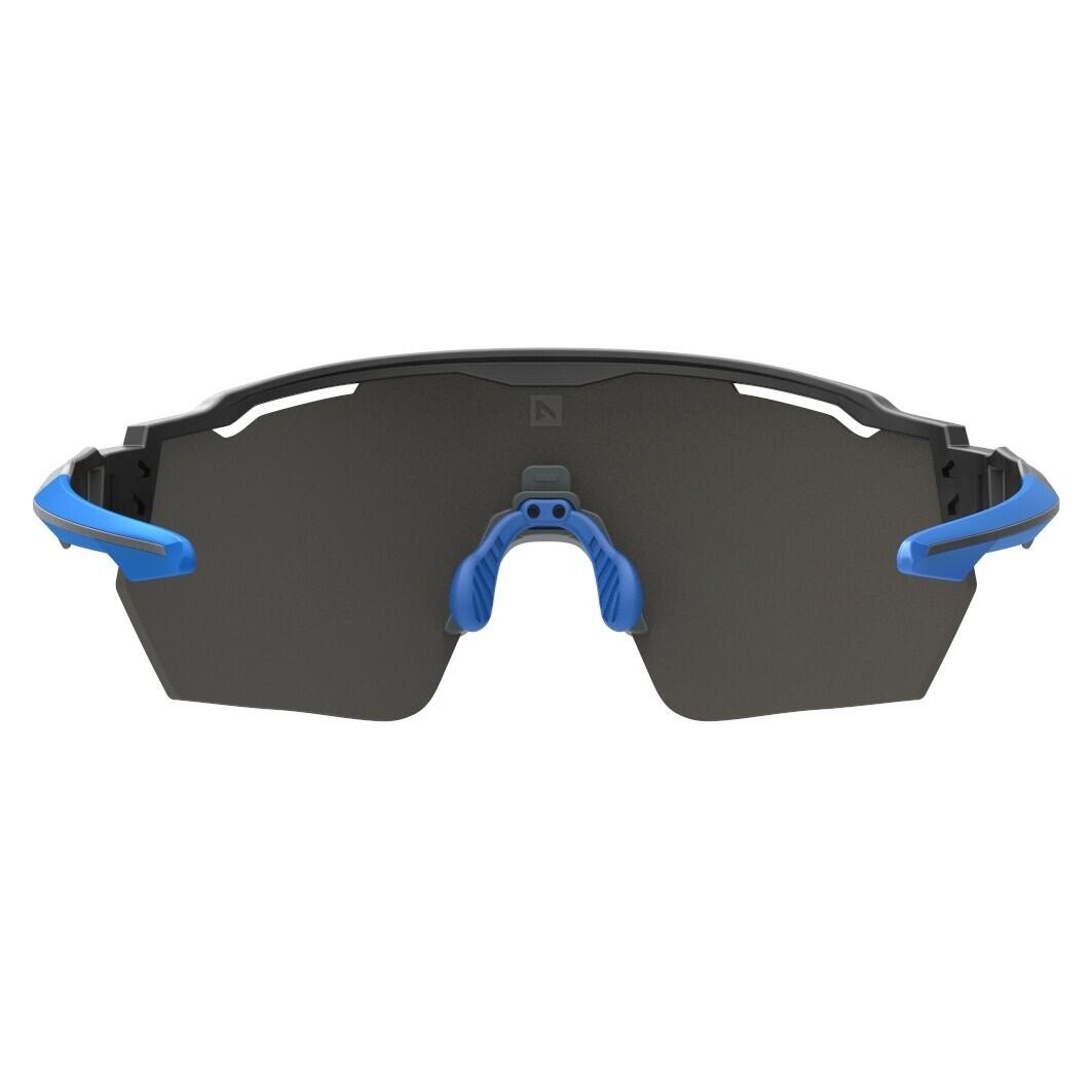 Lunettes de soleil hydrophobe AZR Race RX 4/5