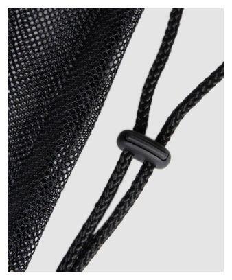 Saco de rede Arena One Go 40L - Preto 3/7