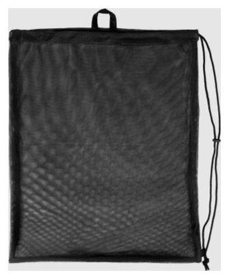 Saco de rede Arena One Go 40L - Preto 2/7