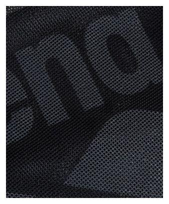 Saco de rede Arena One Go 40L - Preto 5/7