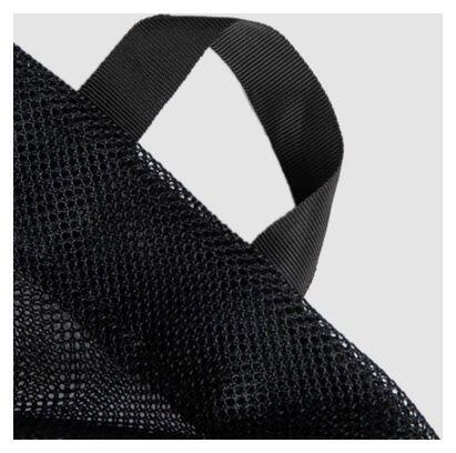 Saco de rede Arena One Go 40L - Preto 4/7