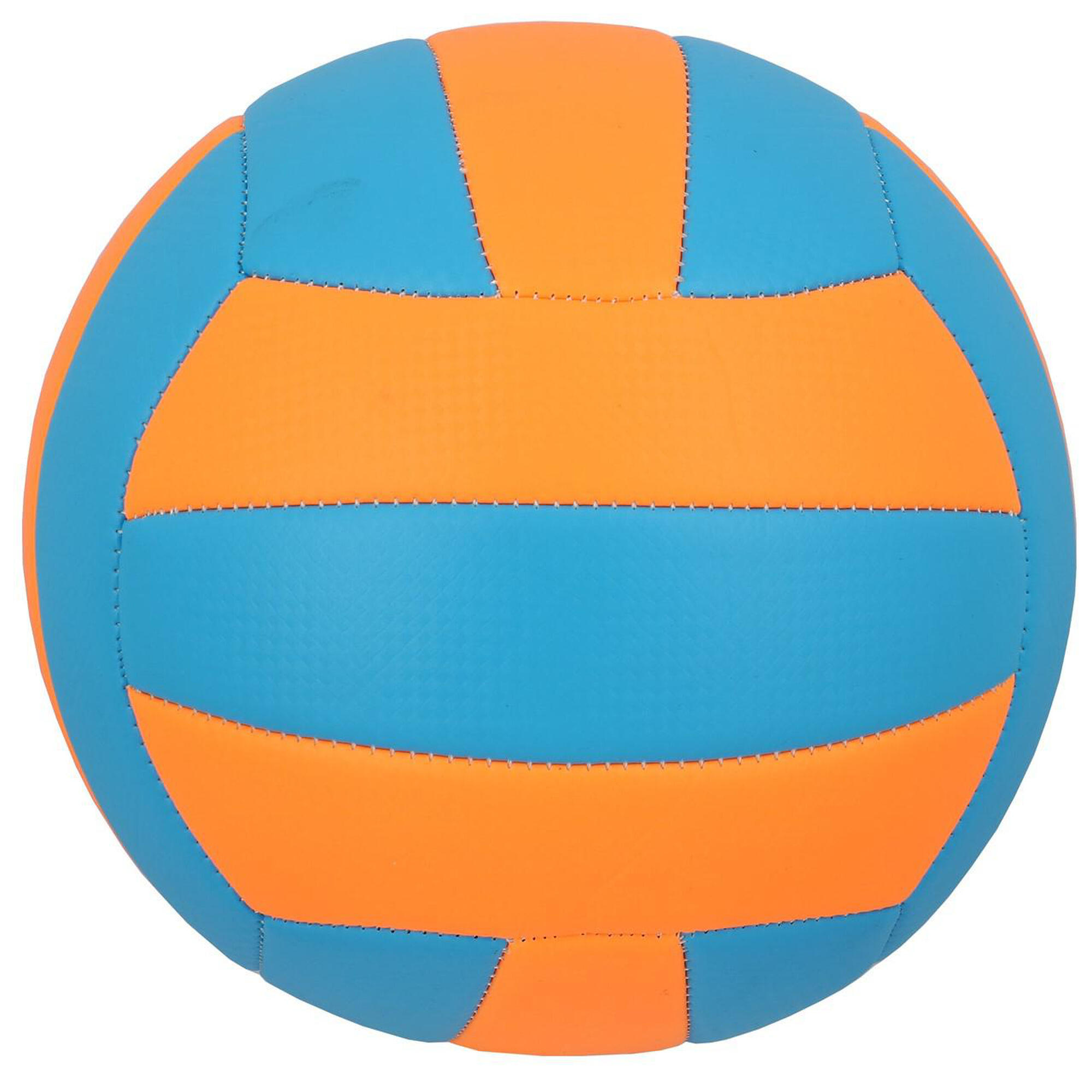Ballon de beach volley T5 Tremblay 2/5