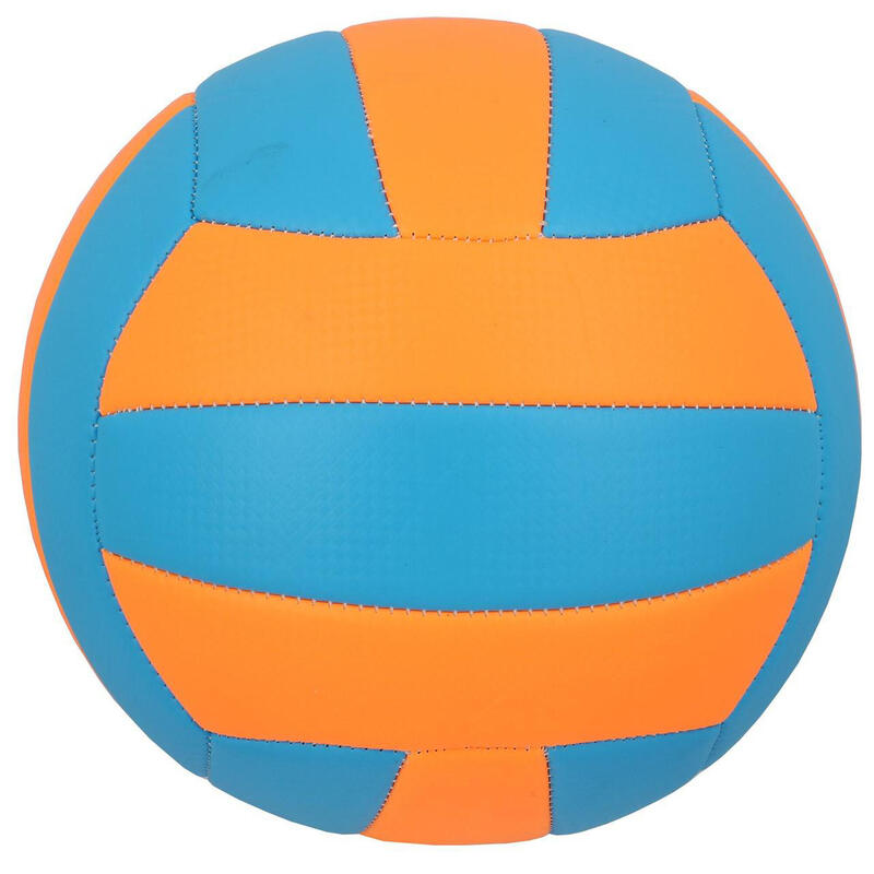 Minge de Volei pentru Plaja marimea 5