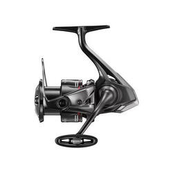Moulinet frein avant Shimano Vanford FA C3000