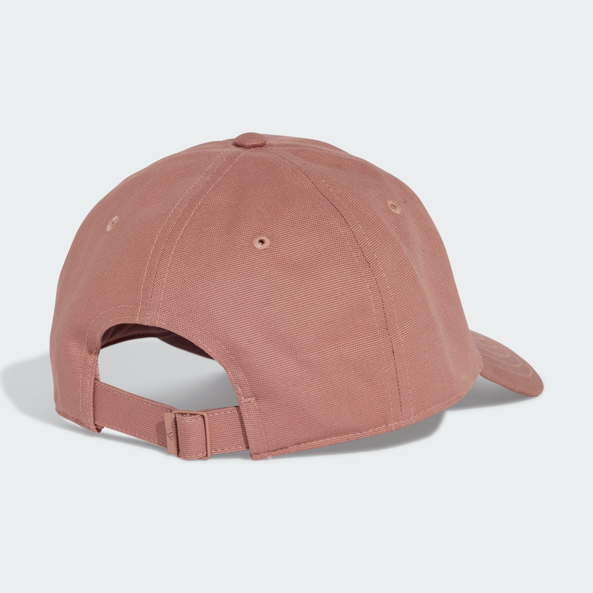Gorra Terrex Multi Baseball 3/6