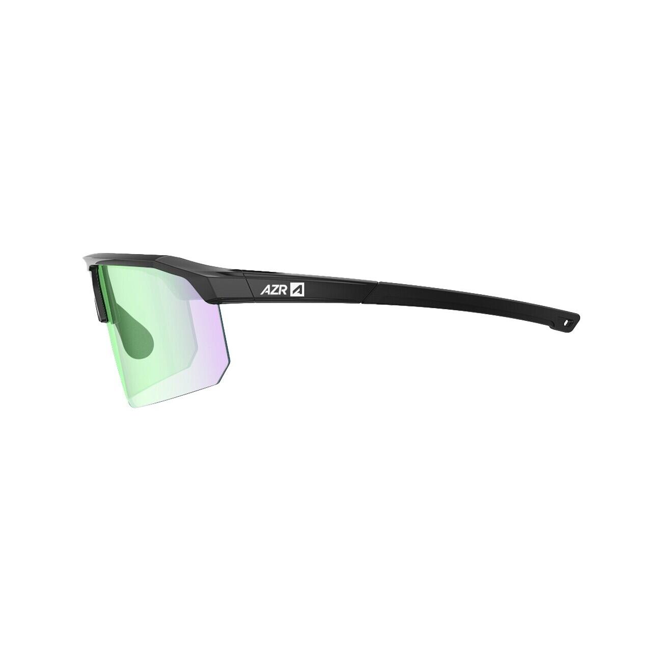 Gafas de sol fotocromáticas AZR Kromic Arrow RX 5/5