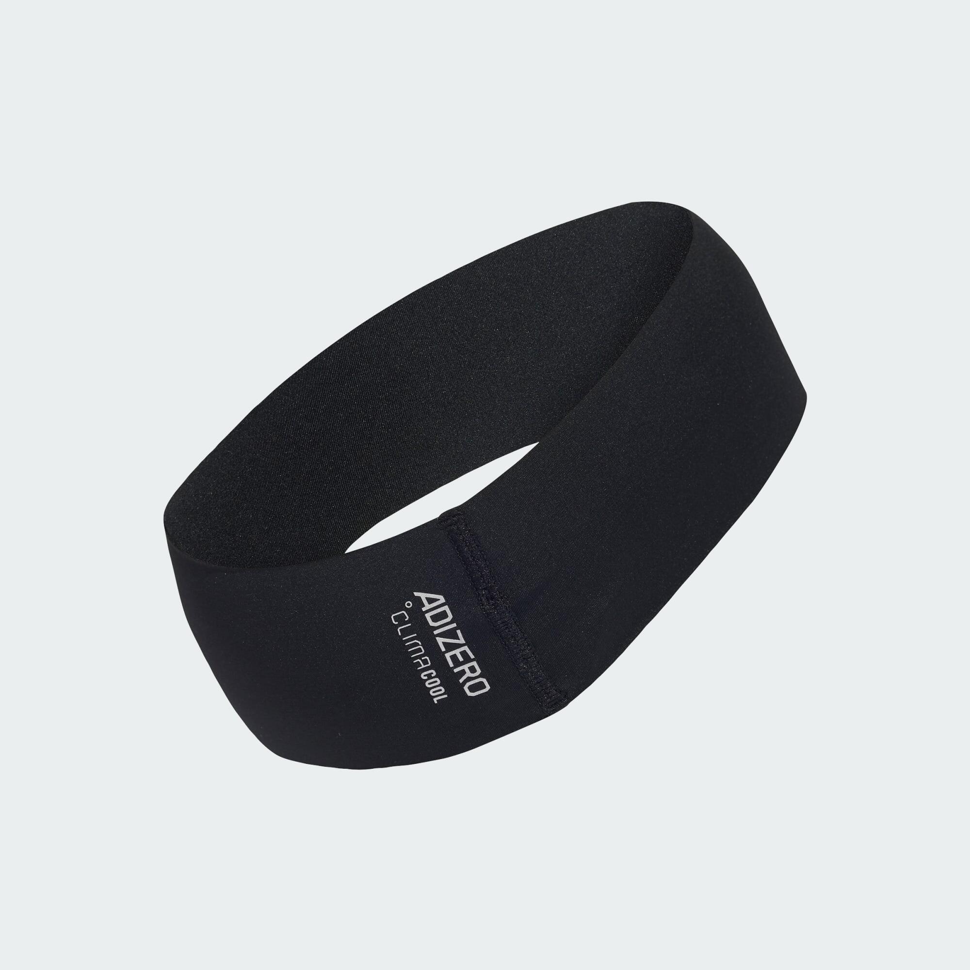 Bandeau de running Climacool 3/6