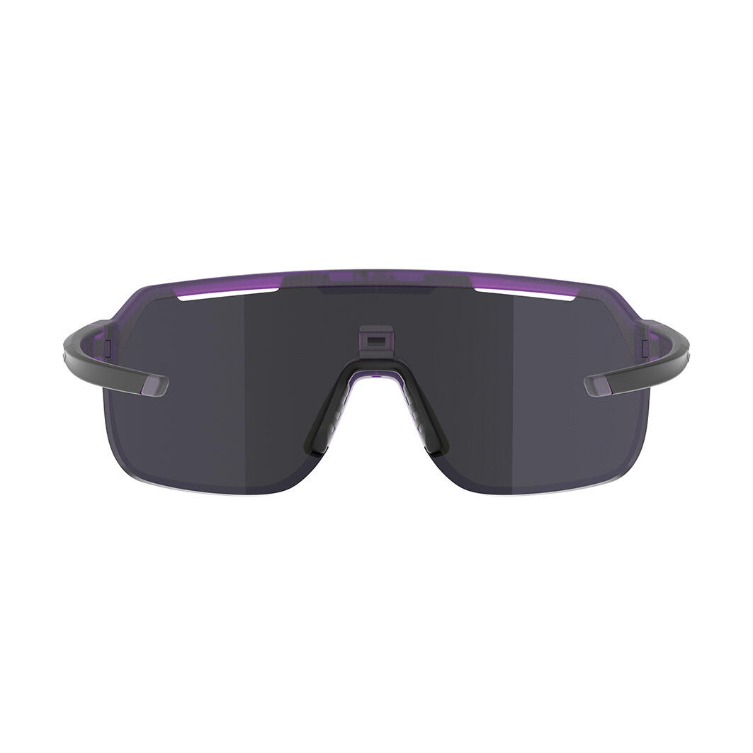 Gafas de sol hidrofóbicas AZR Victory RX 5/5