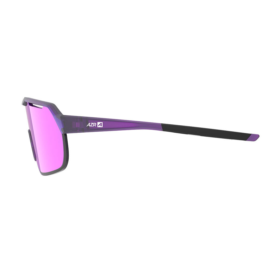 Gafas de sol hidrofóbicas AZR Victory RX 4/5