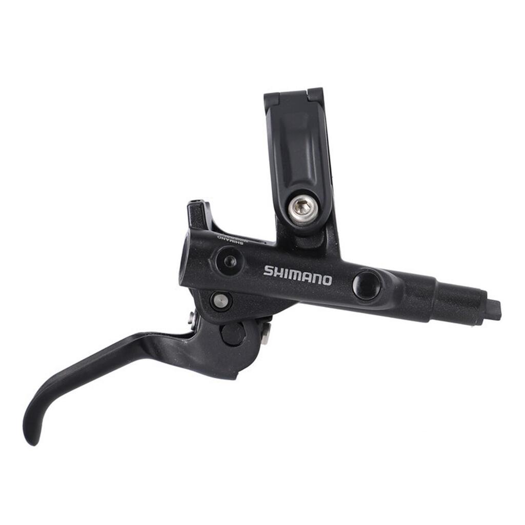 Brake lever Shimano Deore BL-M6100