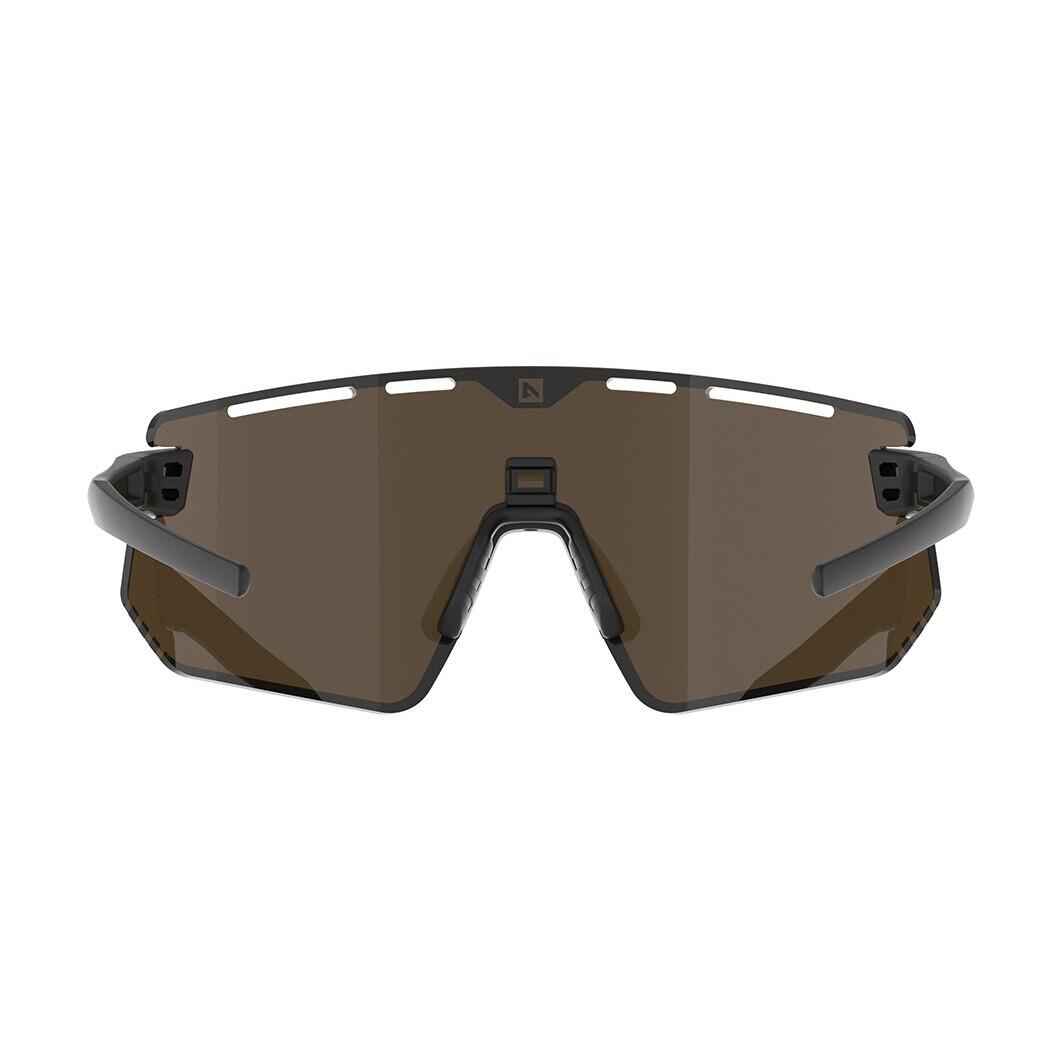 Gafas de sol hidrofóbicas AZR Flash RX 5/5