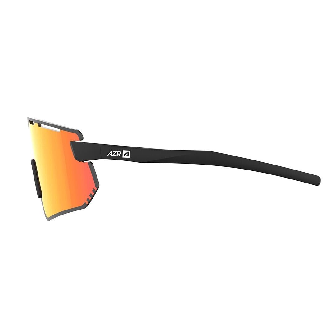 Gafas de sol hidrofóbicas AZR Flash RX 4/5