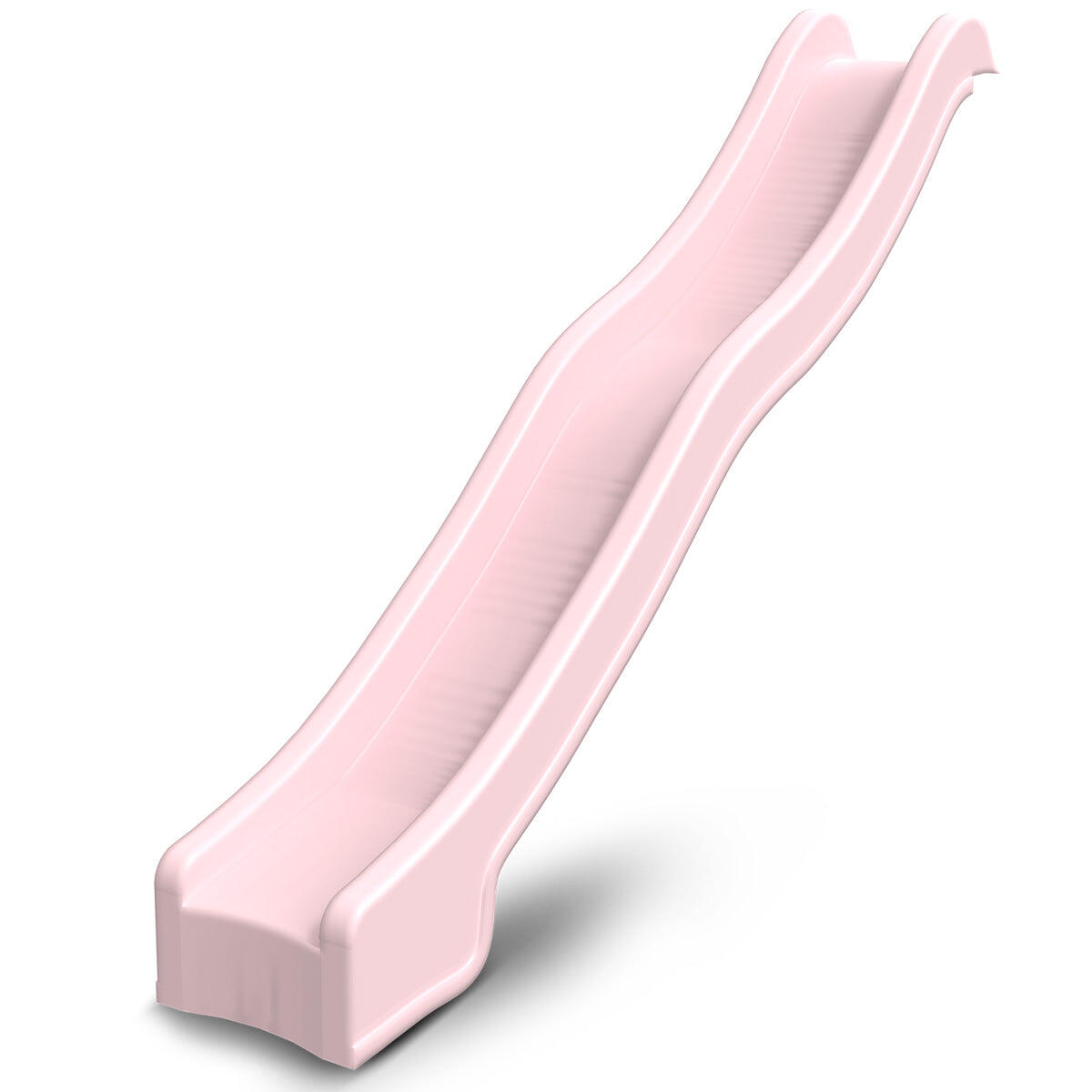 Lifespan Kids 3m Standalone Slide