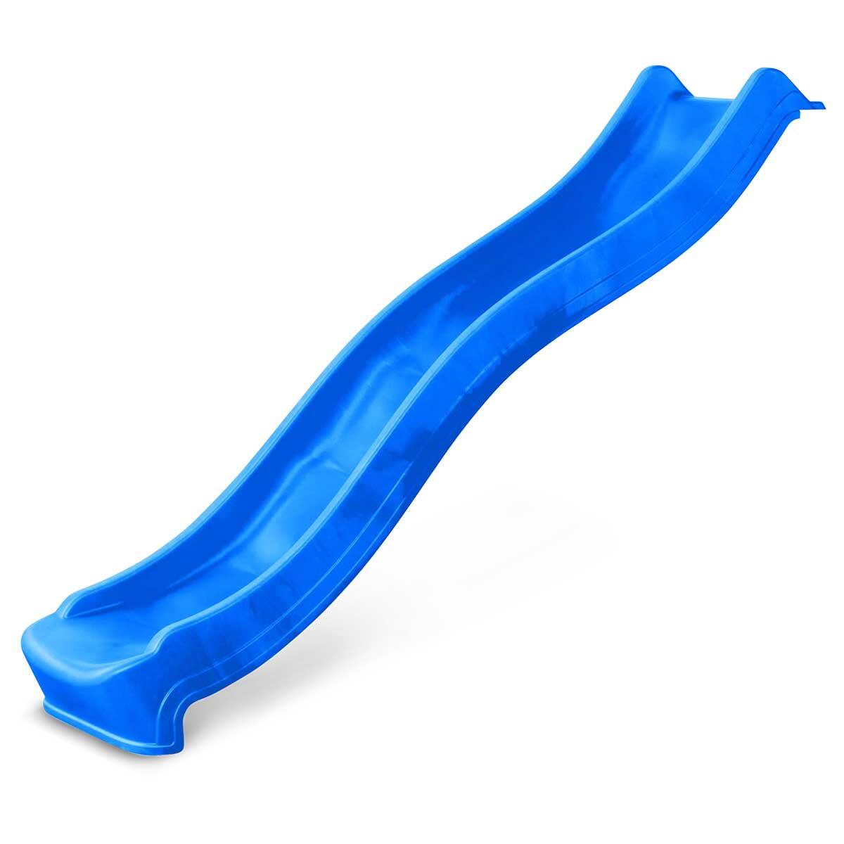 Lifespan Kids 2.2m Standalone Slide