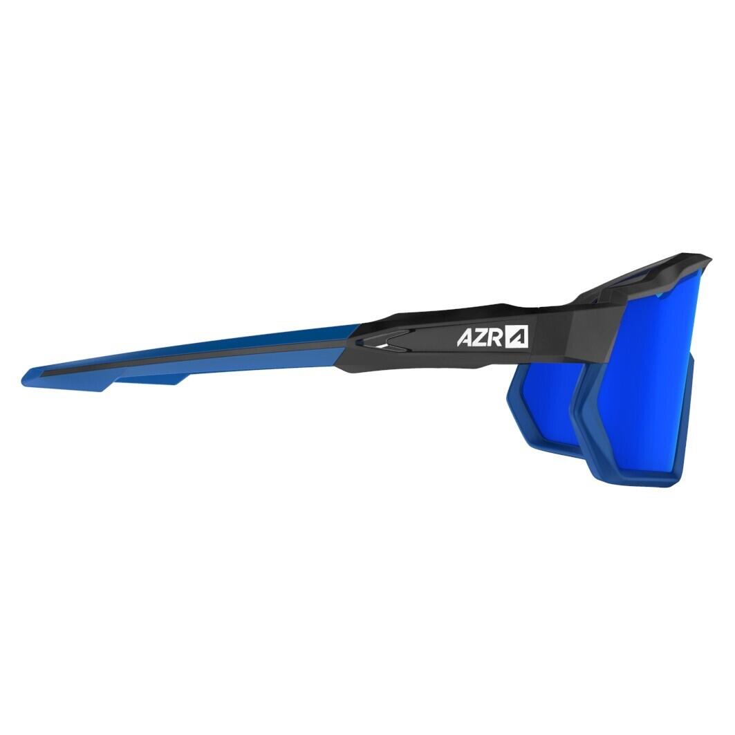 Gafas de sol hidrofóbicas AZR Pro Race RX 4/5