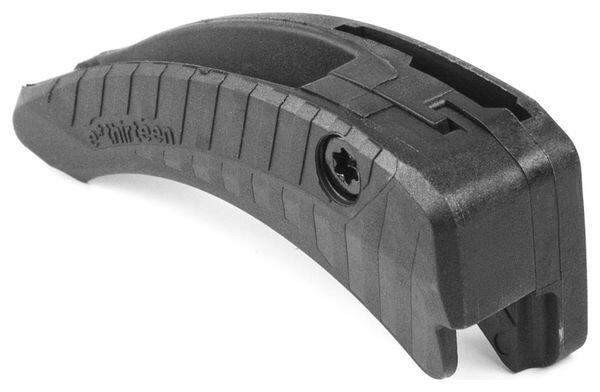 E.THIRTEEN Kit superiore E-Thirteen compatibile con LG1/TRS (nuova generazione 2017)