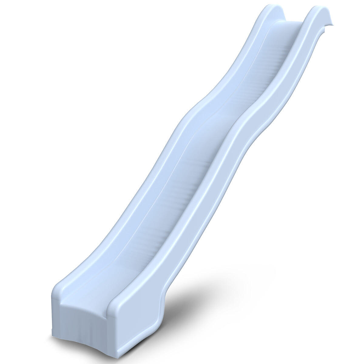 Lifespan Kids 3m Standalone Slide