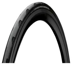 Pneu Continental Grand Prix 5000 S TR 700x28 Tubeless Ready Vectran