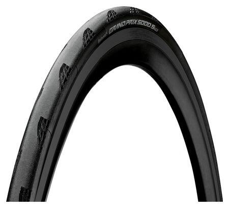 Pneumatico Continental Grand Prix 5000 S TR 700x25 Tubeless Ready Vectran