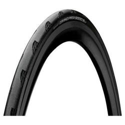 Continental Grand Prix 5000 S TR 25-622 Tubeless Ready — 25 mm, 180 TPI, Vectran