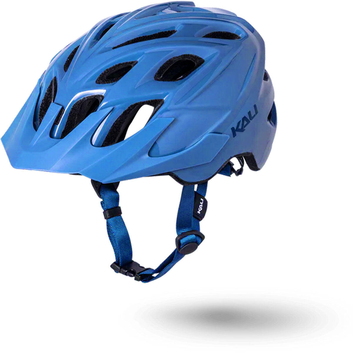 Kali Chakra Solo Thunder Blue L/XL (58-61cm)