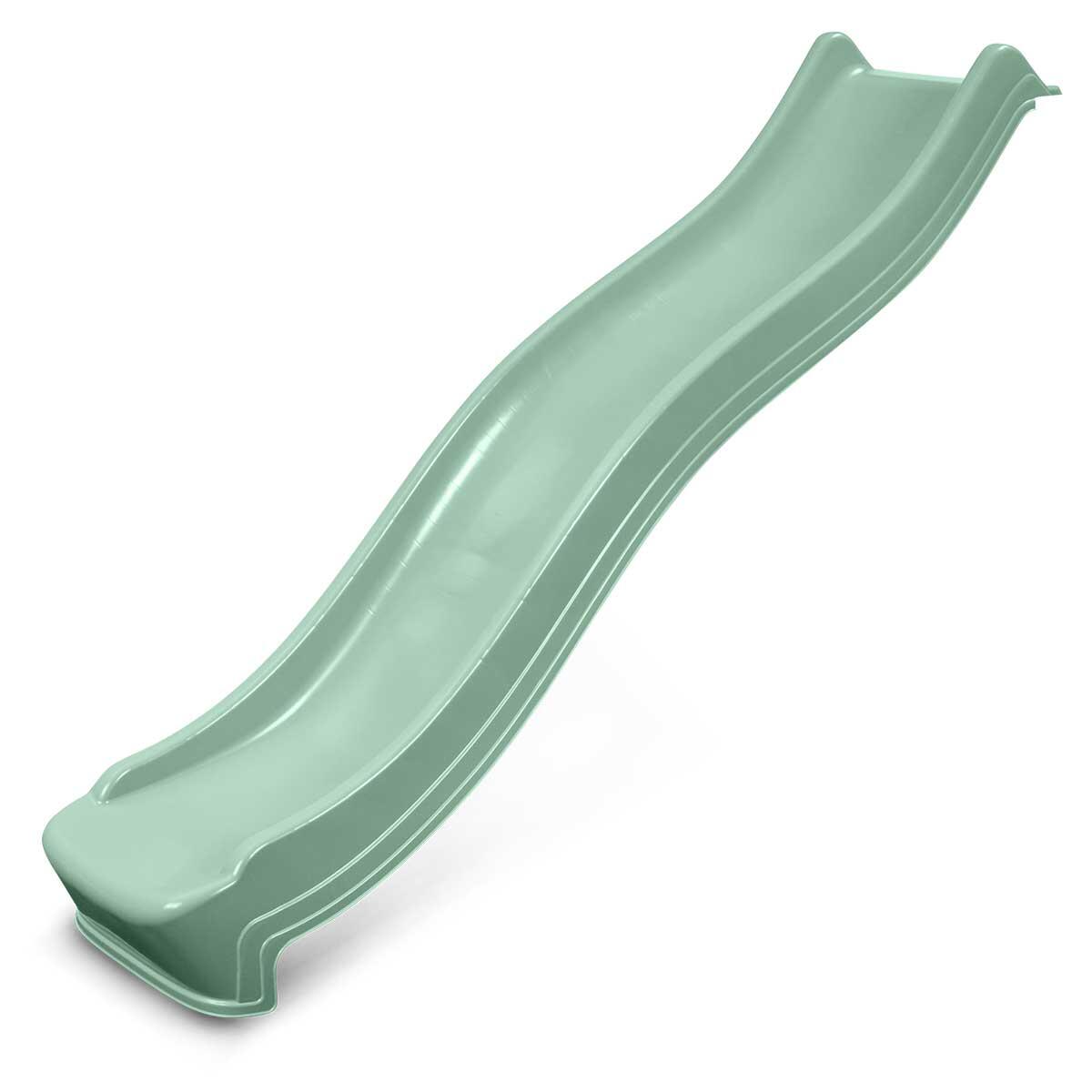 Lifespan Kids 2.2m Standalone Slide