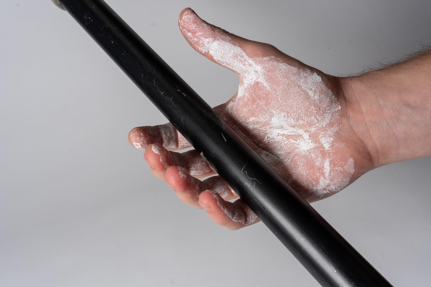 Get A Grip Liquid Chalk Flüssiges Magnesium 250 ml 5/7