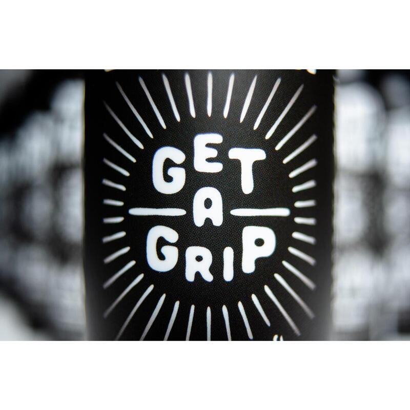 Get A Grip Liquid Chalk Magneziu lichid 250 ml