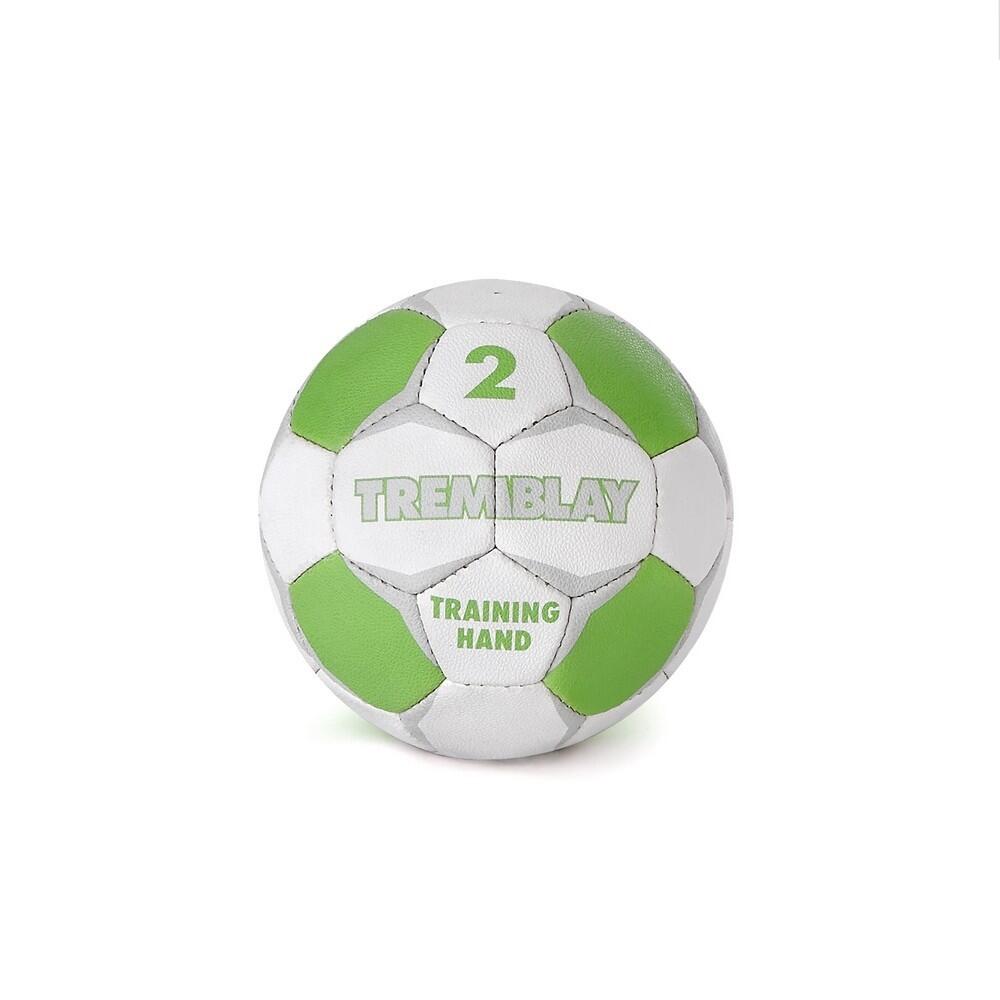 Ball tremblay training hand 2/4