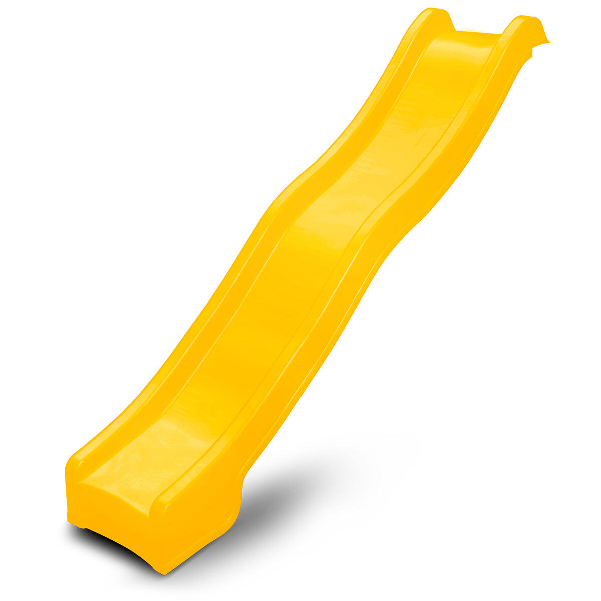 Lifespan Kids 3m Standalone Slide