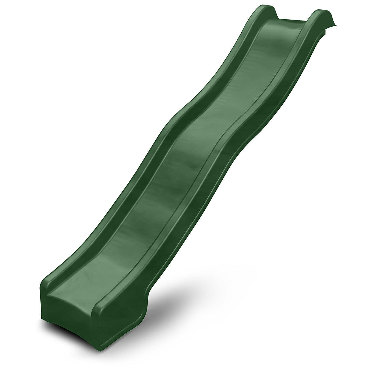 Lifespan Kids 3m Standalone Slide