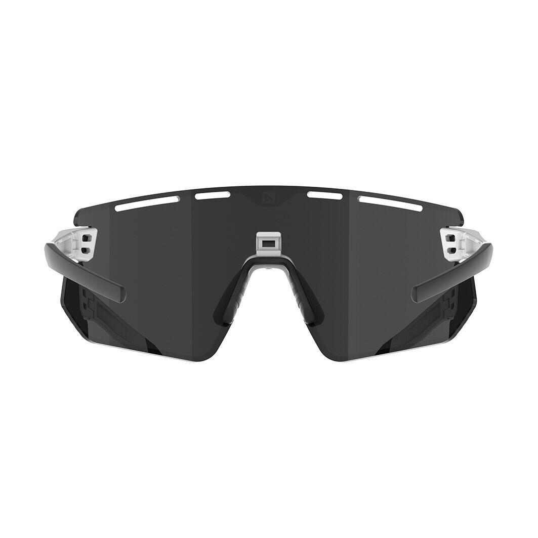 Lunettes de soleil hydrophobe AZR Flash RX 5/5