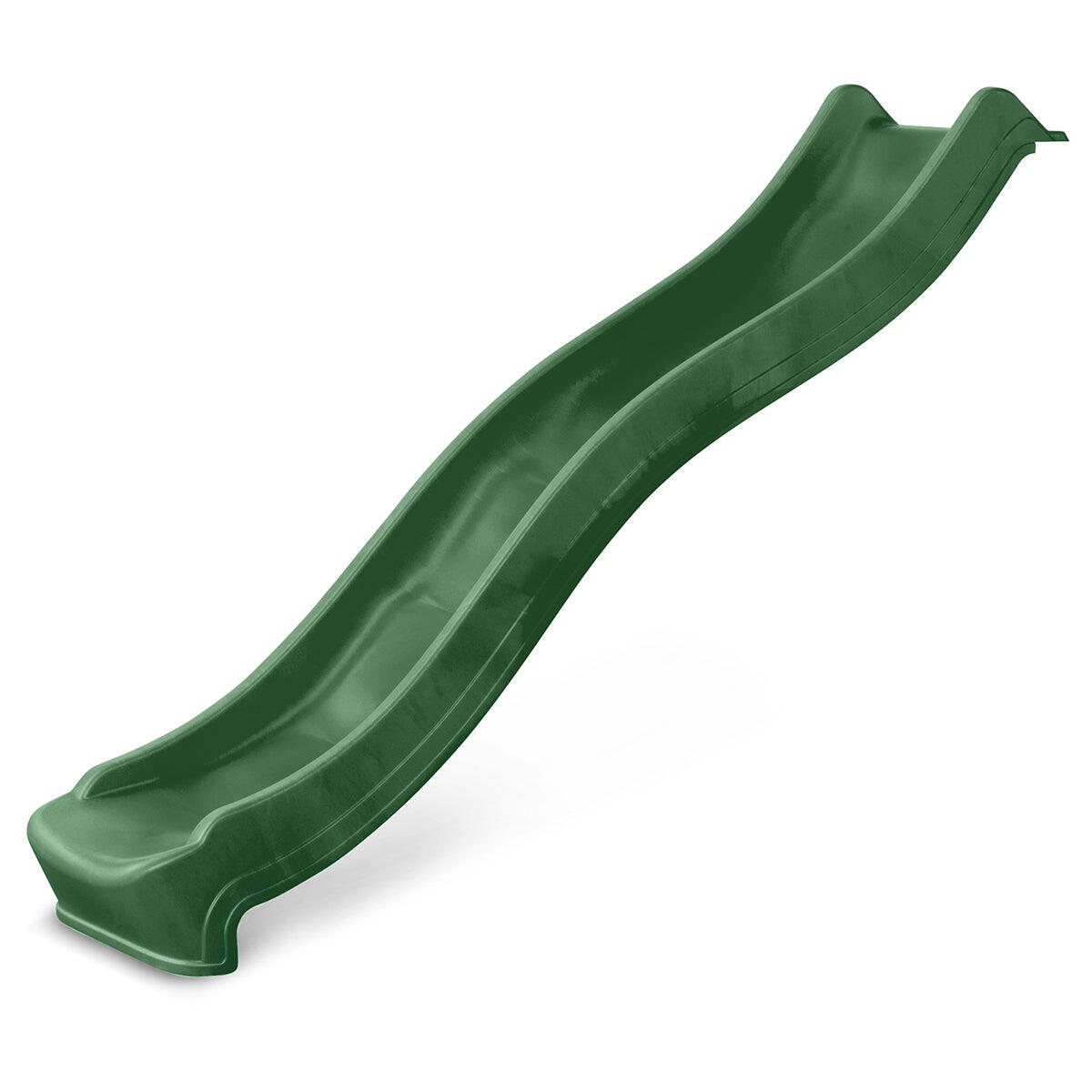 Lifespan Kids 2.2m Standalone Slide