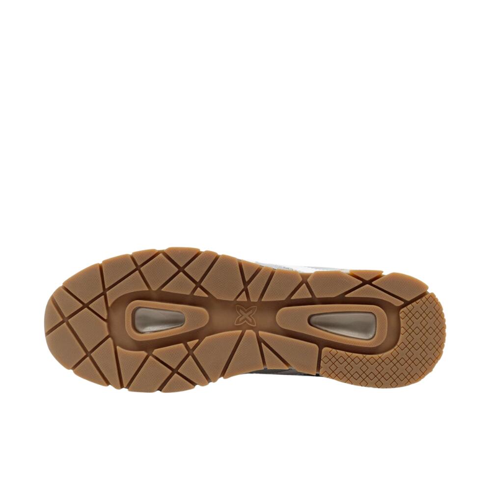Baskets Munich modèle 8832026 pour homme 4/5