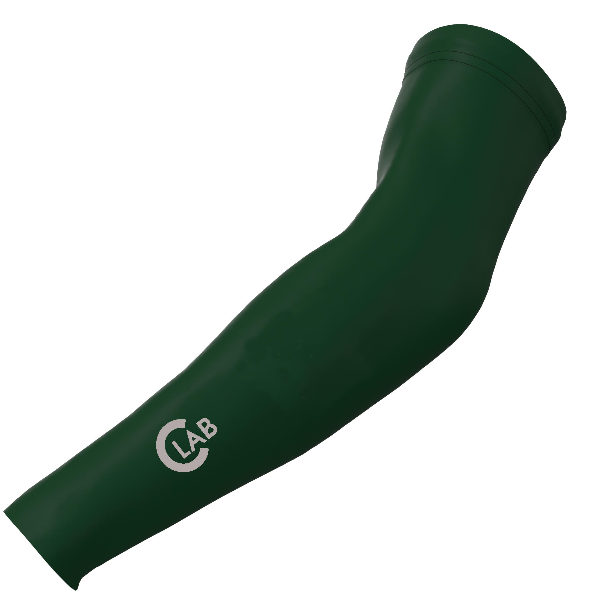C-LAB MANGAS DE CICLISMO TÉRMICAS