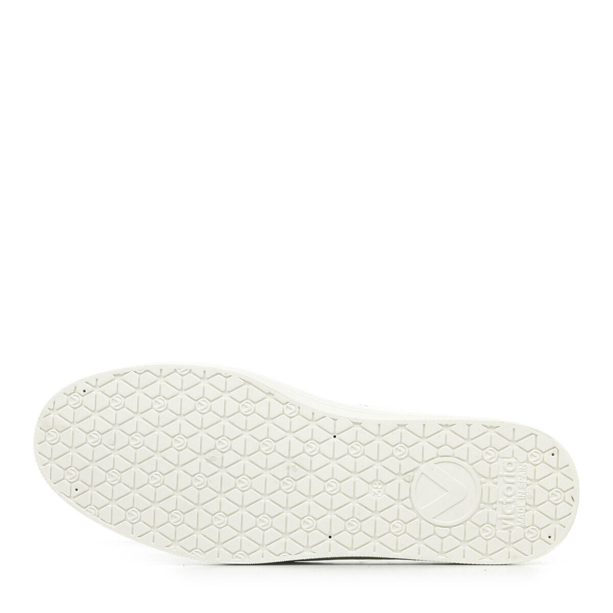 Zapatillas Femme Victoria Barcelona Ciclista Noir 6/6