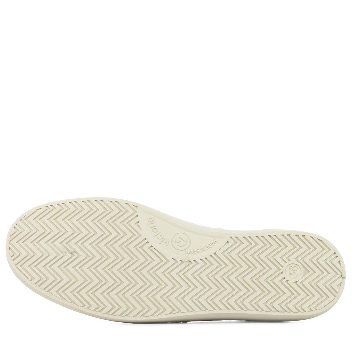 Mode/sportswear pour femme Victoria Blanc 6/6