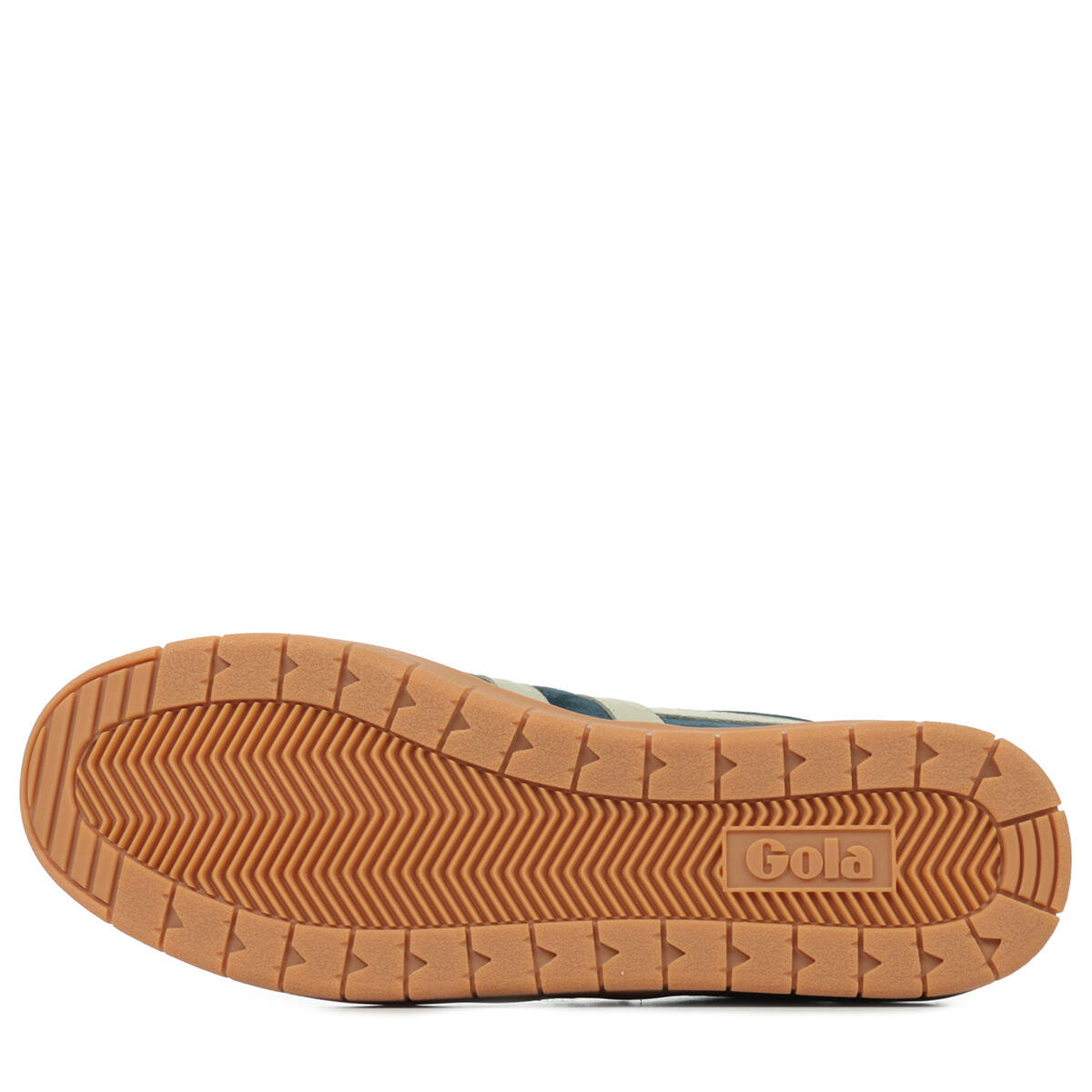 Sneakers Gola 6/6