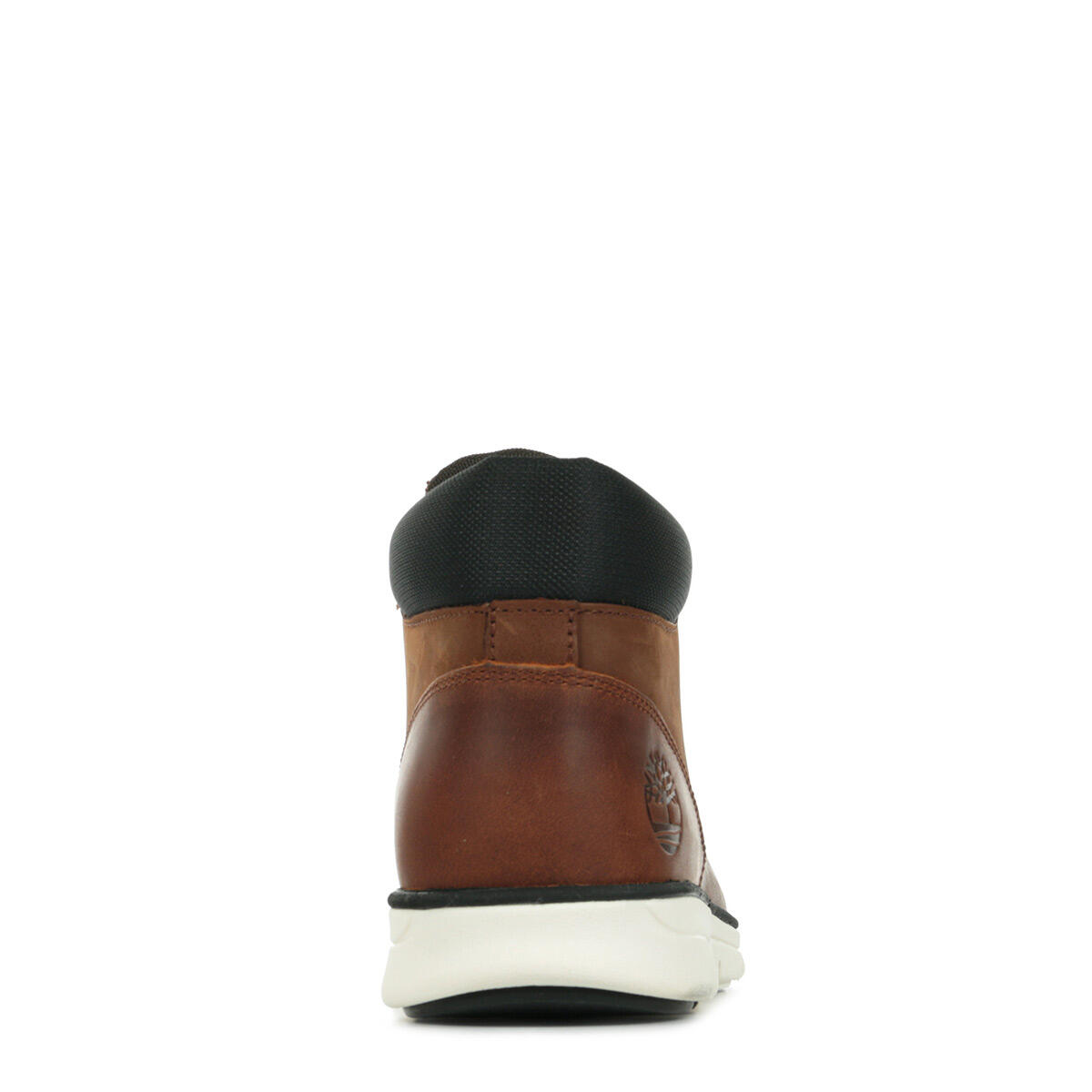 Csizma Timberland Chukka Bradstreet barna 5/6