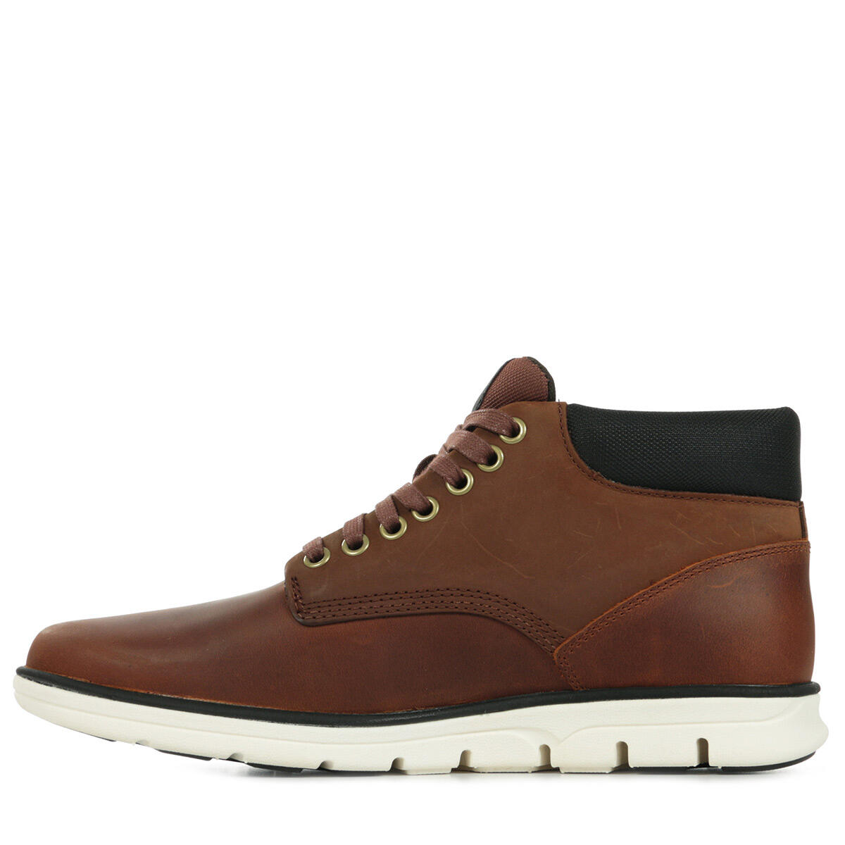Csizma Timberland Chukka Bradstreet barna 4/6